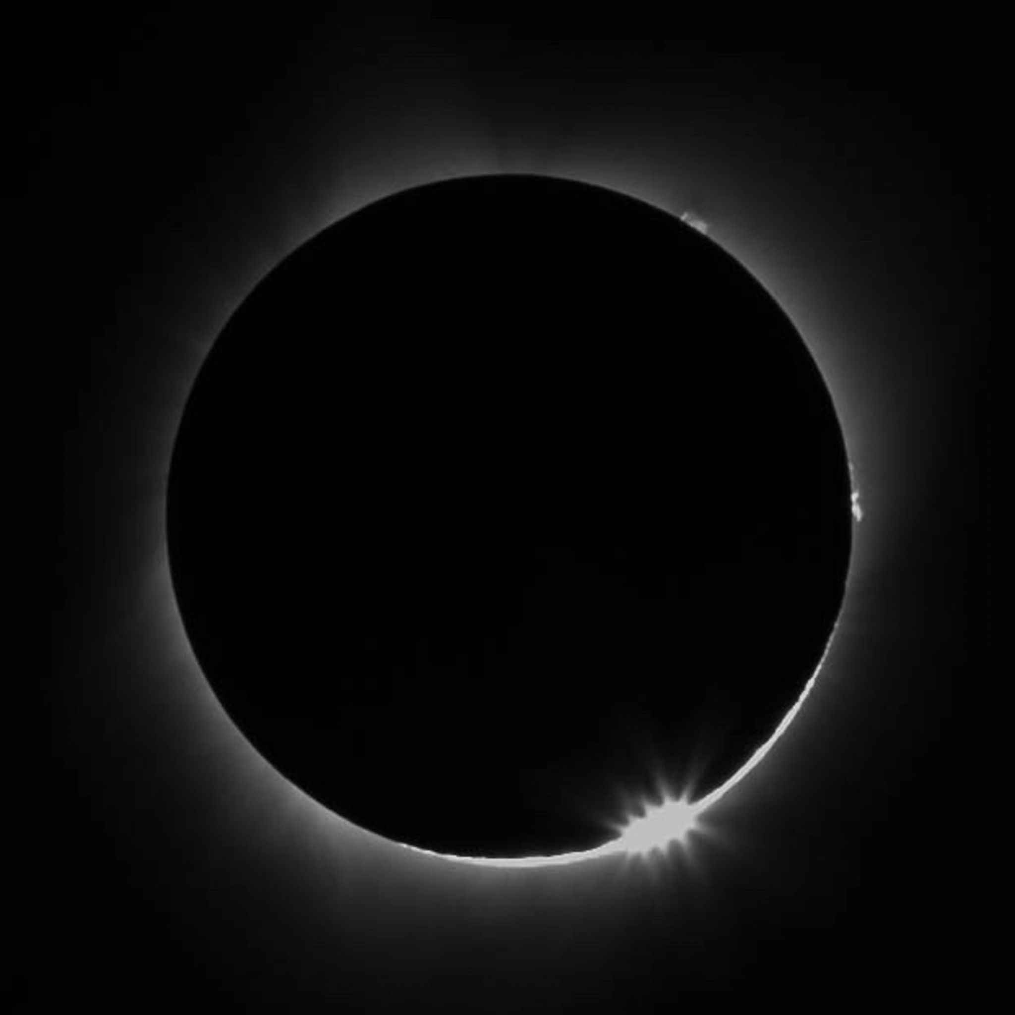 Eclipse 2017 65